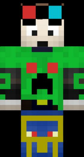 Tdm Skins Dan Survival Apply