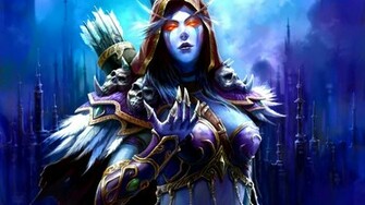 Skull 3d Wallpaper New Stylish
