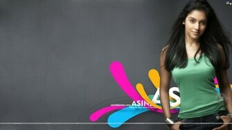 Top Bollywood Actress HD Gallery Asin Wallpaper