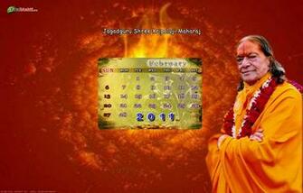 Archive Wallpaper Hindu Jagadguru Shree Kripaluji Maharaj