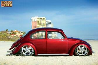 Br Look Wallpaper Beautiful Custom Beetle