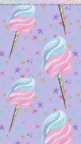 Wallpaper Xo Nikkix Found These Adorable Made