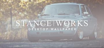 Returning To H2oi Greg S Volvo Desktop Wallpaper