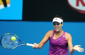 Ana Ivanovic Wallpaper Best Pictures