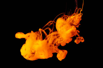 Photoshop HD Wallpaper