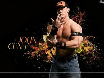 Wwe Picture