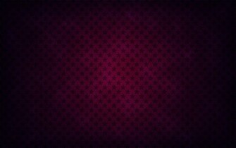 Pink Black Star Background Daily Pics Update HD Wallpaper