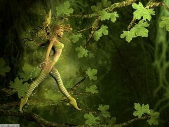 Fairy Art Print And Poster Wall Buy A