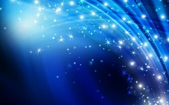 Showing Gallery For Stars In The Sky Background