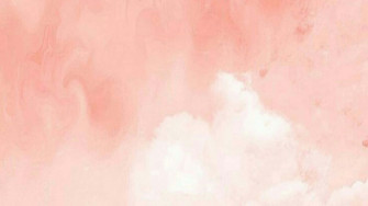 Create An Aesthetic Experience Wallpaper
