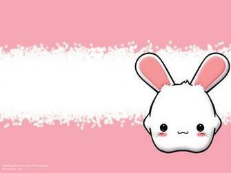 Displaying Image For Cute Marshmallow Wallpaper