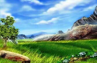3d Wallpaper Beautiful Animal And Bird For