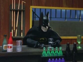Robot Chicken Image The Deep End HD Wallpaper And