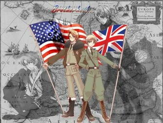 Revolutionary War Wallpaper Weddingdressin