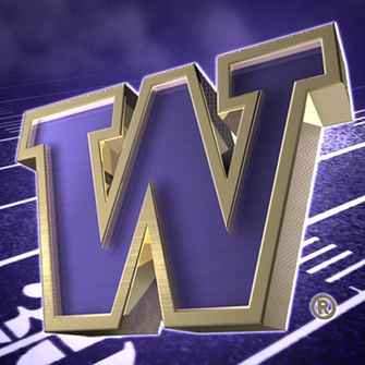 Washington Huskies Revolving Wallpaper Amazon Appstore App Ranking