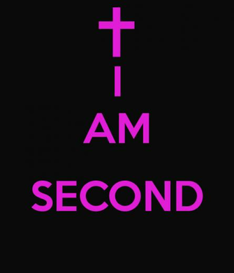 Cover Picture Pic Widescreen Wallpaper Normal