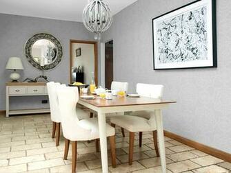Odetta Harbour Grey By Harlequin Wallpaper Brewers Home