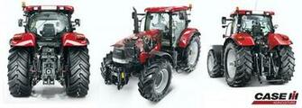 Case Ih Desktop Wallpaper For