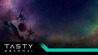 Thefatrat Unity Landmarks Natural