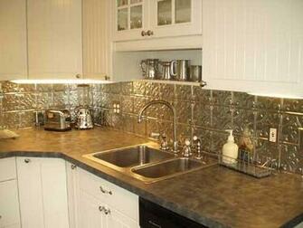 Unique Backsplash Ideas Soomj Home Accessories And Decor