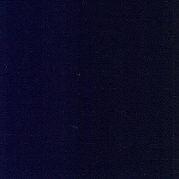 Plain Navy Blue Wallpaper For Your Desktop