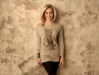 Kellie Pickler Wallpaper