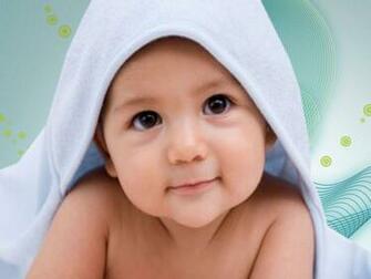 Baby Wallpaper For Desktop Computer