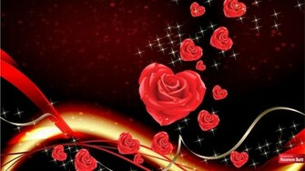 Valentines Day Desktop Wallpaper High Definition
