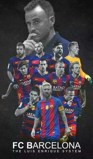 Oltre Idee Su Barcelona Uniform Fc