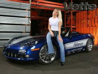Wallpaperadda Mopar Muscle Cars Html Girls