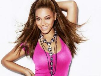 Beyonce Hot Wallpaper High Resolution This