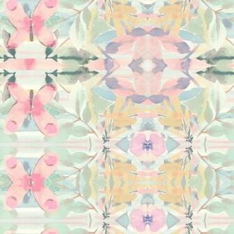 Synchronized Lk8337 York Wallpaper Warehouse