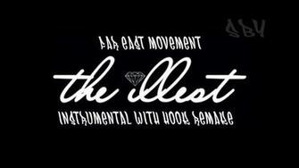 Illest Wallpaper HD Image