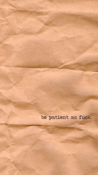 Excellent Aesthetic Wallpaper Desktop Beige You Can Save It