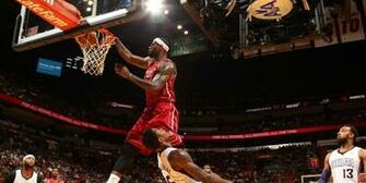 Of Who Did Not Have Lebron James As An All Nba First Team
