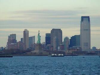 Earth Jersey City Quality HD Wallpaper