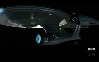 Star Trek Wallpaper HD Imagebank Biz