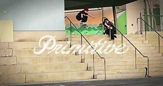 Steven Fernandez Skater Pro De A Os Mundoflaneur
