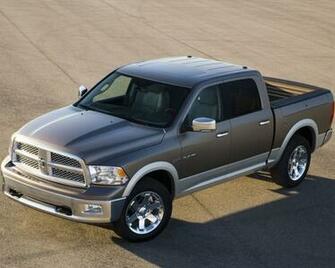 Please Right Click On The Dodge Ram Wallpaper Below And Choose