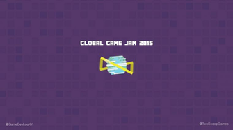 Wallpaper Two Scoop Games
