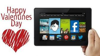 Are Here Home Amazon Amerika Kindle Fire Tablets Met Korting