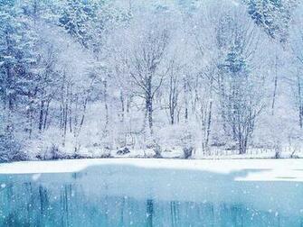 Cool Ice Wallpaper HD Topwallpaper