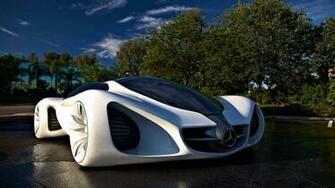 Full HD 3d Wallpaper 1080p For Mobile Beautiful Desktop
