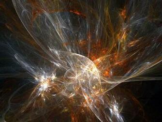 Fractal Wallpaper Screensaver HDmi Bluray Fractals 1080p