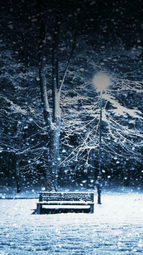 Windows Official Wallpaper iPhone Ipod HD