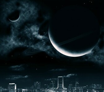 Best Good Night Pictures HD Wallpaper