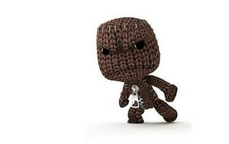Littlebigplanet Wallpaper And Background Id