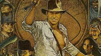 Raiders Of The Lost Ark Theme Song Movie Songs Tv