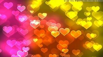 Valentine Wallpaper Mac