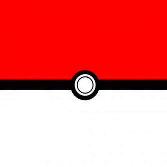 Pokemon iPhone Wallpaper HD Background Digntaswpp